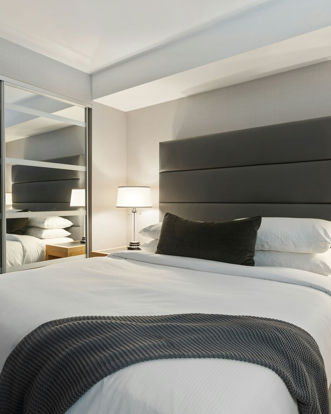 Where to stay Where to stay