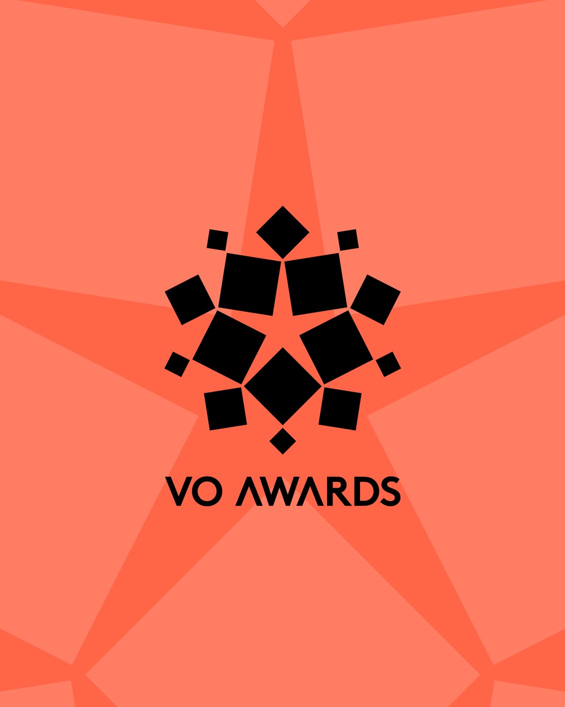 VO AWARDS