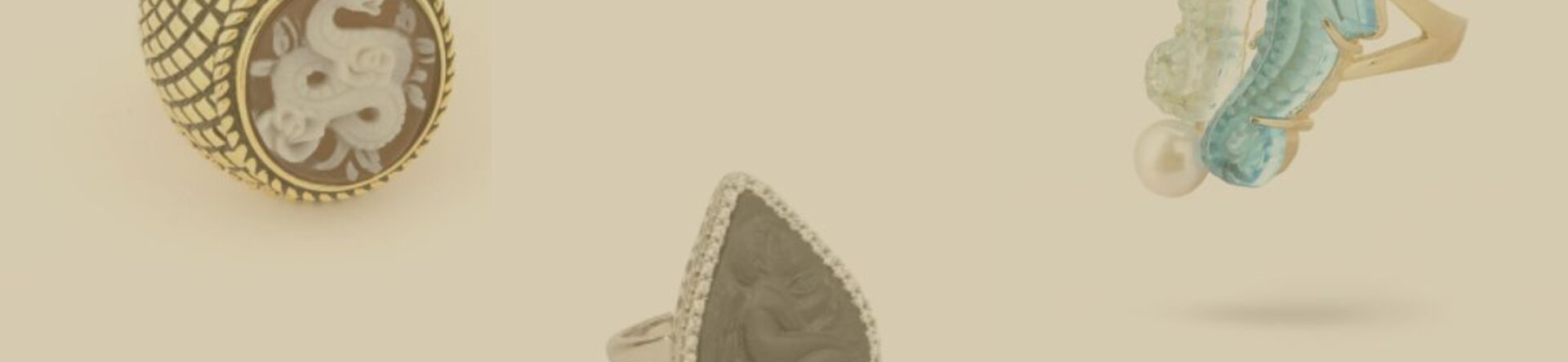 Il ritorno dell’arte dell’intaglio