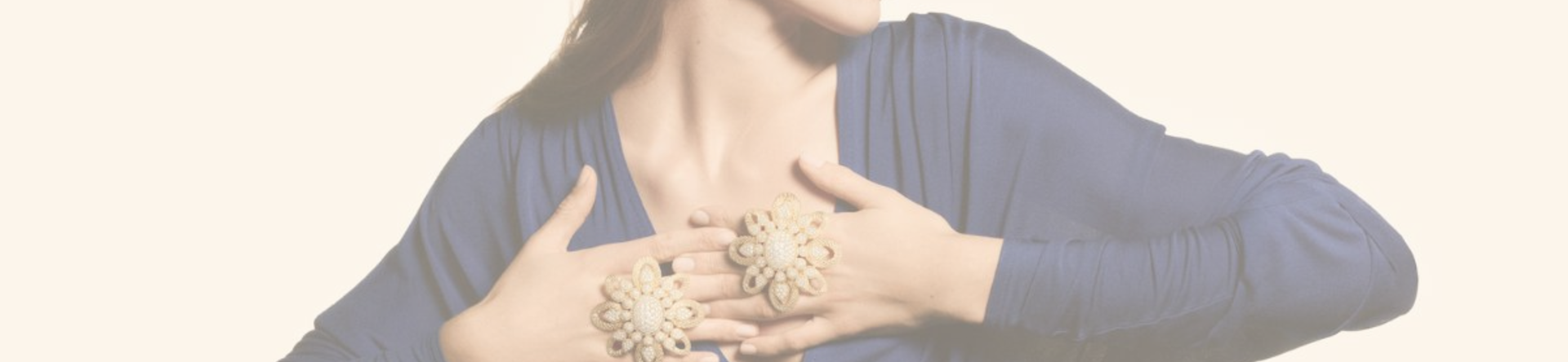Maison Boucheron lancia Serpent Bohème Vintage