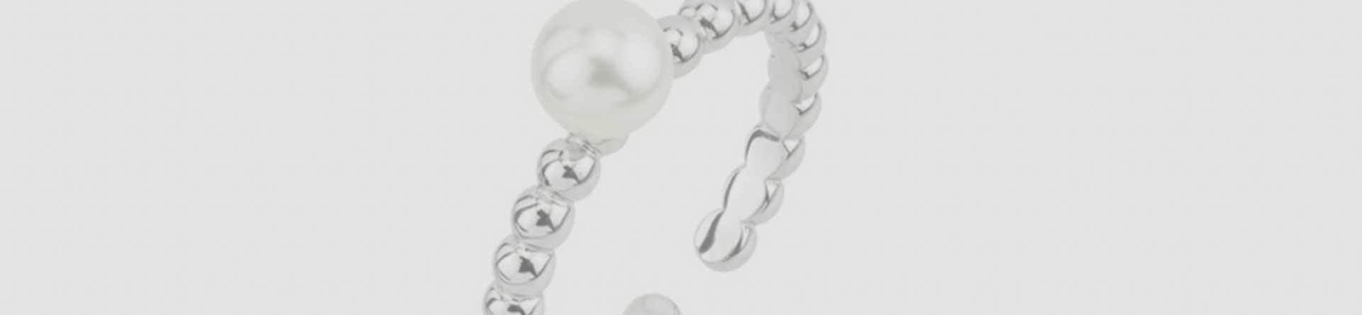 Boccadamo Celebrates the Pearl