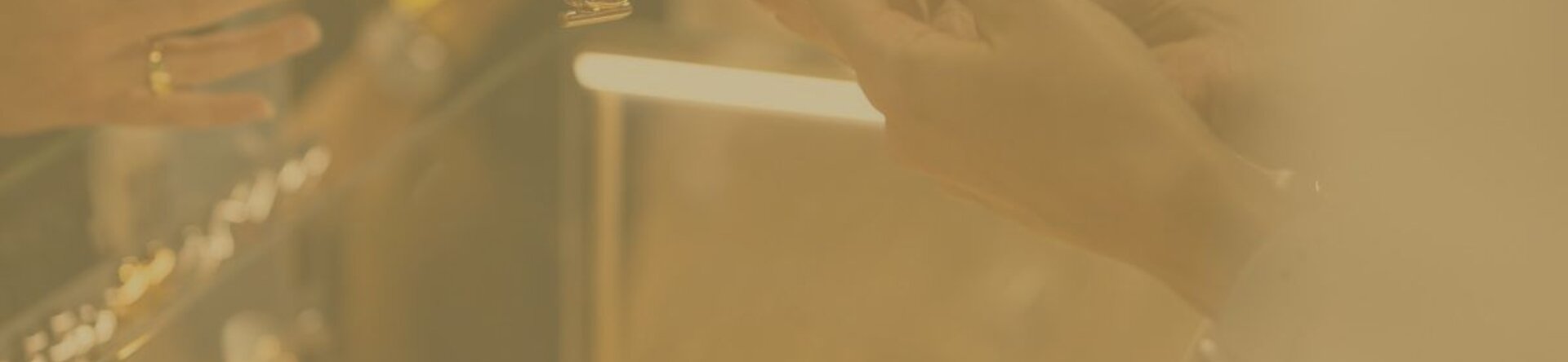 Vicenzaoro January 2025: The Future of Jewellery Between Made in Italy and Innovation