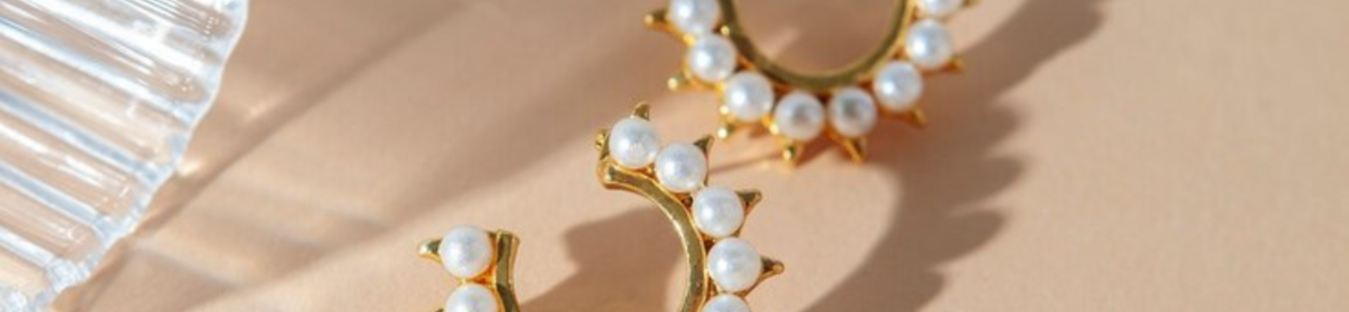 Jewellery Trends in 2025: Elegance, Sustainability and Innovation