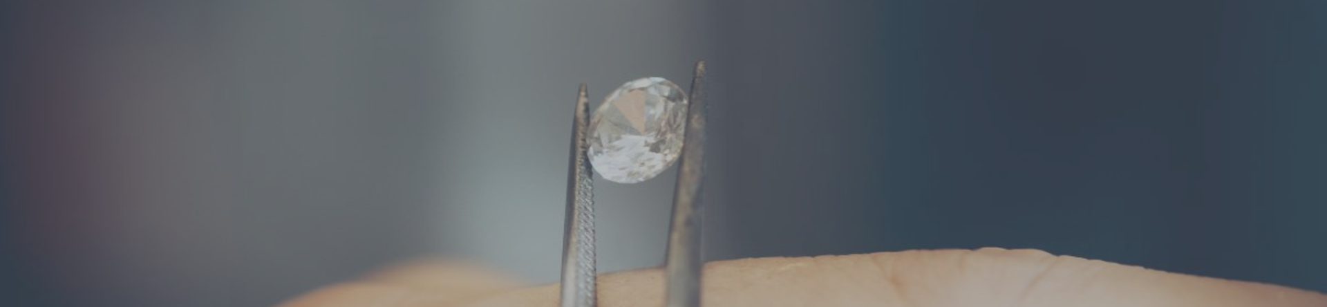 Market for natural and synthetic diamonds in 2023