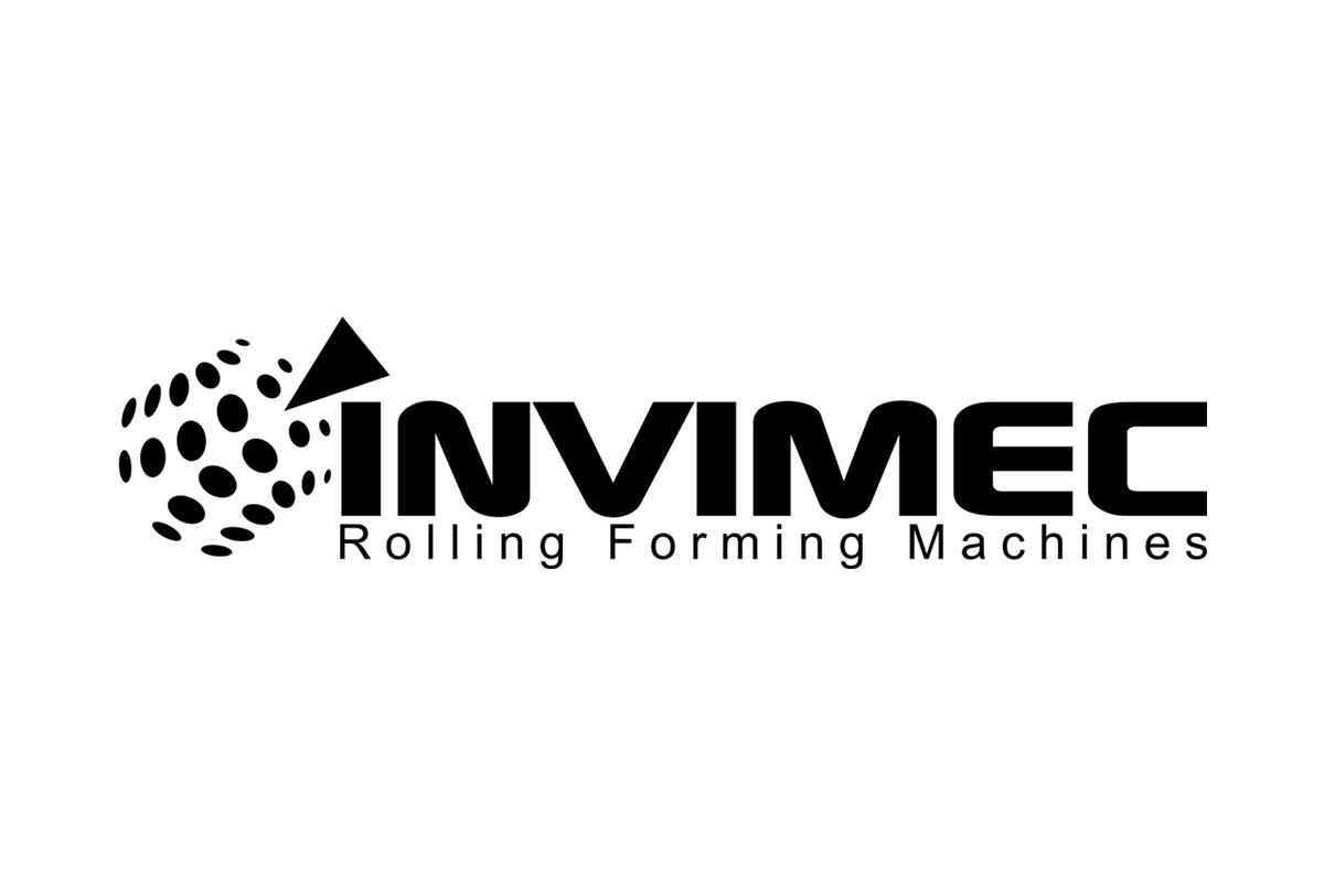 Invimec. Rolling Forming Machines & Jewellery Equipment Machines