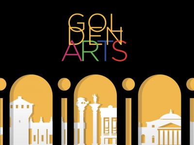 A weekend full of events awaits you