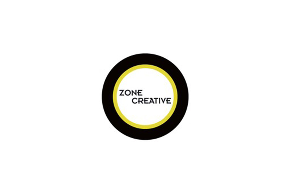 Zone Creative debuts “Tubo Flex”